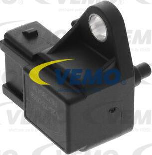 Vemo V20-72-0058 - Датчик autocars.com.ua