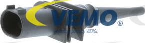 Vemo V20-72-0061 - Датчик, зовнішня температура autocars.com.ua