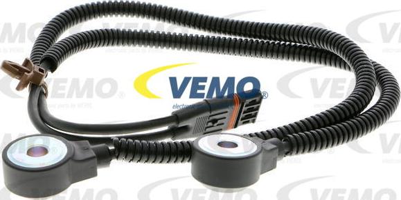 Vemo V20-72-0072 - Датчик детонації autocars.com.ua