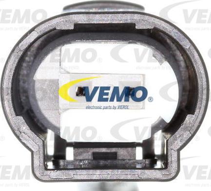 Vemo V20-72-0111 - Датчик, температура вихлопних газів autocars.com.ua