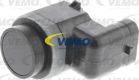 Vemo V20-72-0118 - Датчик, система допомоги при парковці autocars.com.ua