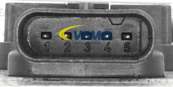 Vemo V20-72-0130 - NOx-датчик, впрыск карбамида avtokuzovplus.com.ua