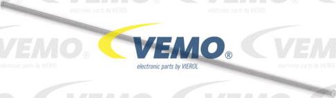 Vemo V20-72-0150 - Датчик давления в шинах avtokuzovplus.com.ua