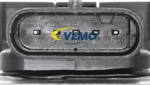 Vemo V20-72-0165 - NOx-датчик, впрыск карбамида avtokuzovplus.com.ua