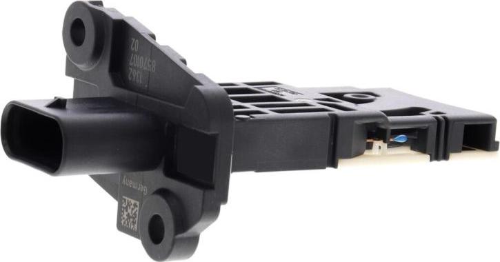 Vemo V20-72-0168 - Датчик потоку, маси повітря autocars.com.ua