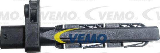 Vemo V20-72-0174 - Датчик імпульсів, колінчастий вал autocars.com.ua