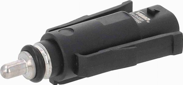 Vemo V20-72-0201 - Датчик, температура охолоджуючої рідини autocars.com.ua