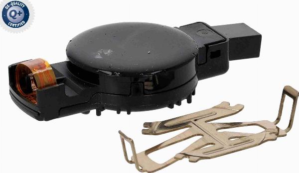 Vemo V20-72-0202 - Датчик дощу autocars.com.ua