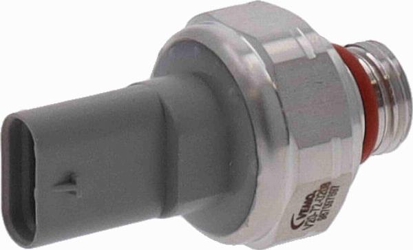 Vemo V20-72-0208 - Датчик, тиск вихлопних газів autocars.com.ua