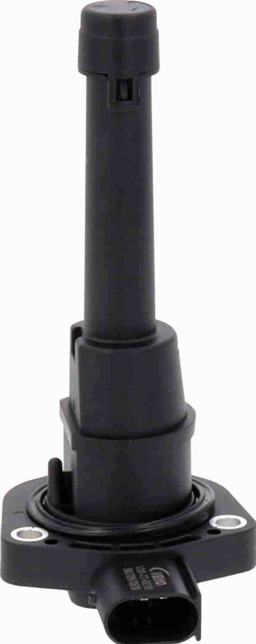 Vemo V20-72-0220 - Датчик, рівень моторного масла autocars.com.ua