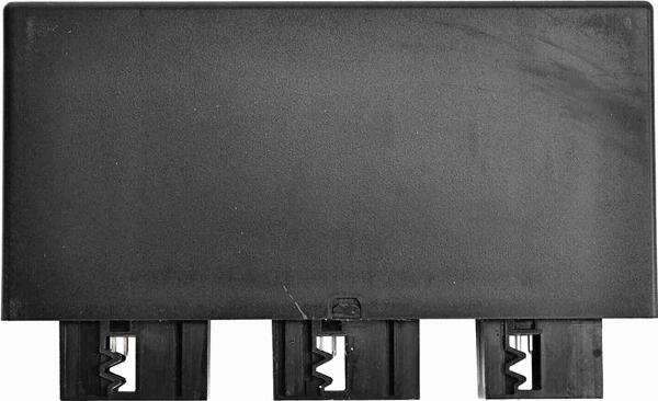 Vemo V20-72-0226 - Блок управління, система допомоги при паркуванні autocars.com.ua