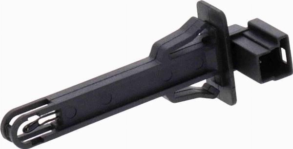 Vemo V20-72-0244 - Датчик, внутрішня температура autocars.com.ua