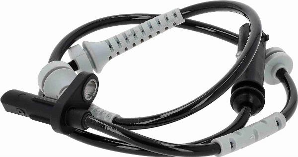 Vemo V20-72-0272 - Датчик ABS, частота обертання колеса autocars.com.ua