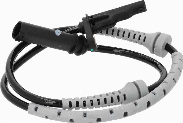 Vemo V20-72-0273 - Датчик ABS, частота обертання колеса autocars.com.ua