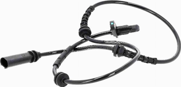 Vemo V20-72-0274 - Датчик ABS, частота обертання колеса autocars.com.ua