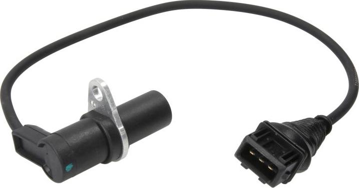 Vemo V20-72-0411 - Датчик, імпульс запалювання autocars.com.ua