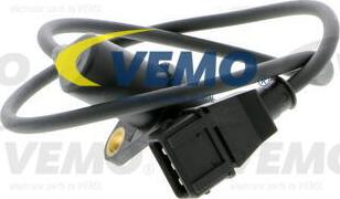 Vemo V20720414 - Датчик, импульс зажигания avtokuzovplus.com.ua