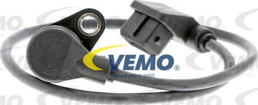 Vemo V20-72-0423 - Датчик импульсов, коленвал avtokuzovplus.com.ua