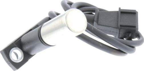 Vemo V20-72-0424 - Датчик, імпульс запалювання autocars.com.ua