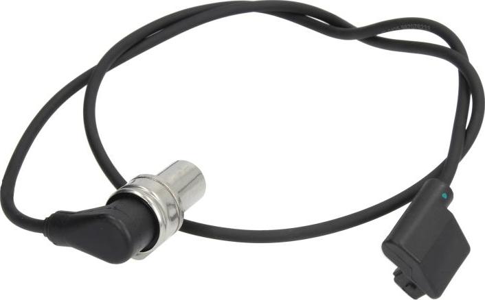 Vemo V20-72-0425 - Датчик, імпульс запалювання autocars.com.ua