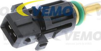 Vemo V20-72-0441 - Датчик, температура охлаждающей жидкости autodnr.net
