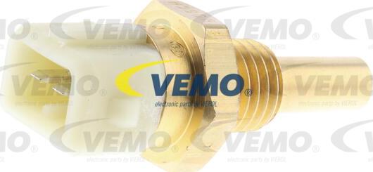 Vemo V20-72-0454 - Датчик, температура охлаждающей жидкости autodnr.net