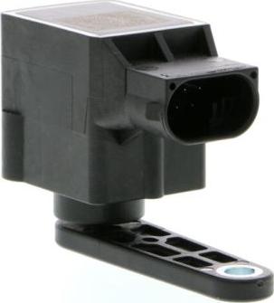 Vemo V20-72-0480 - Датчик, ксенонове світло (регулювання кута нахилу фар) autocars.com.ua