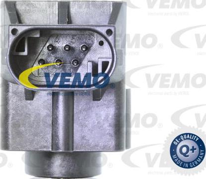 Vemo V20-72-0480 - Датчик, ксеноновый свет (регулировка угла наклона фар) avtokuzovplus.com.ua