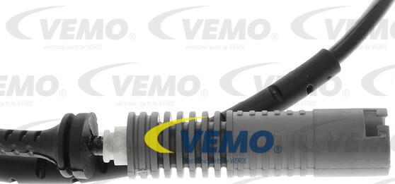 Vemo V20-72-0499 - Датчик autocars.com.ua