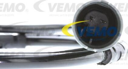 Vemo V20-72-0499 - Датчик autocars.com.ua