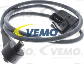Vemo V20-72-0523 - Датчик, імпульс запалювання autocars.com.ua