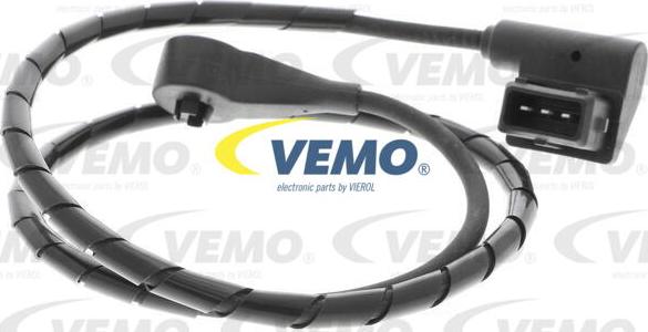 Vemo V20-72-0525 - Датчик, імпульс запалювання autocars.com.ua