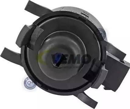 Vemo V20-72-0538 - Датчик, внутрішня температура autocars.com.ua