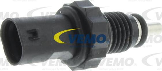 Vemo V20-72-0564 - Датчик, температура охлаждающей жидкости avtokuzovplus.com.ua