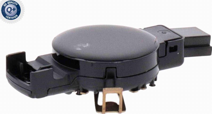 Vemo V20-72-0573 - Датчик дощу autocars.com.ua