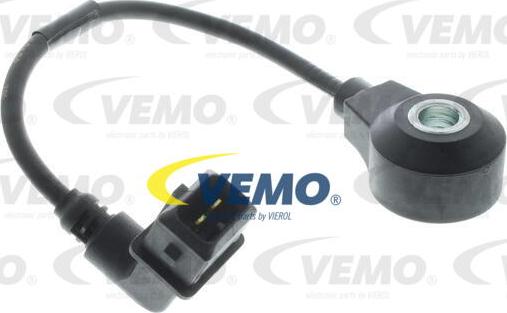 Vemo V20-72-3003 - Датчик детонації autocars.com.ua