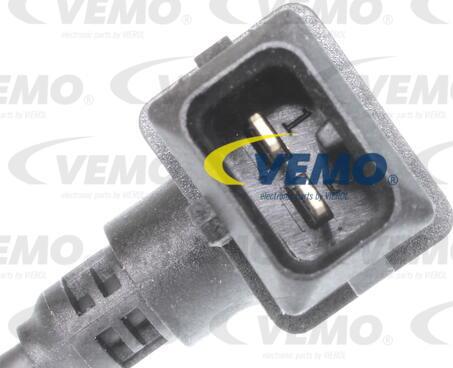 Vemo V20-72-3003 - Датчик детонації autocars.com.ua