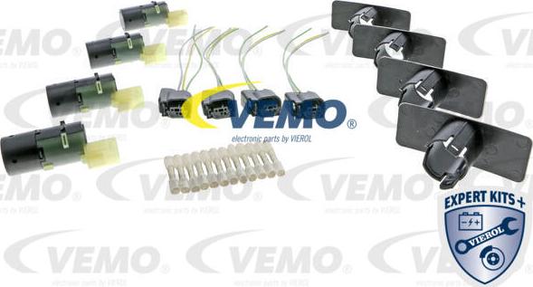 Vemo V20-72-40024 - - - autocars.com.ua