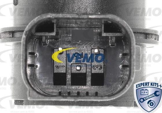 Vemo V20-72-40035 -  avtokuzovplus.com.ua