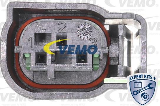 Vemo V20-72-40035 -  avtokuzovplus.com.ua