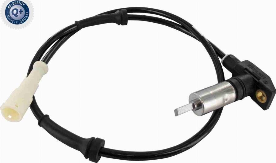 Vemo V20-72-5146 - Датчик ABS, частота обертання колеса autocars.com.ua