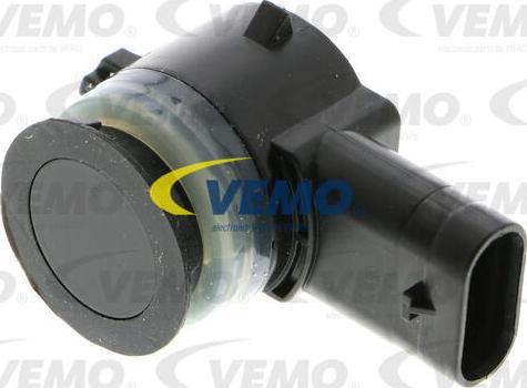 Vemo V20-72-5193 - Датчик, система допомоги при парковці autocars.com.ua
