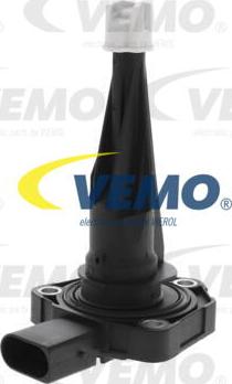 Vemo V20-72-5199 - Датчик, уровень моторного масла autodnr.net