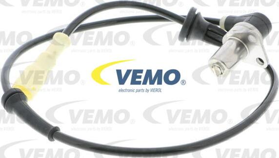 Vemo V20-72-5211 - Датчик ABS, частота обертання колеса autocars.com.ua