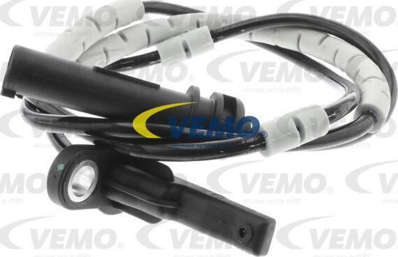 Vemo V20-72-5220 - Датчик ABS, частота обертання колеса autocars.com.ua