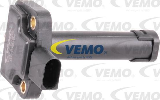 Vemo V20-72-5258 - Датчик, уровень моторного масла avtokuzovplus.com.ua