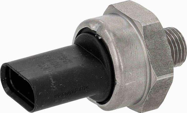 Vemo V20-72-5263 - Датчик, температури / тиску масла autocars.com.ua