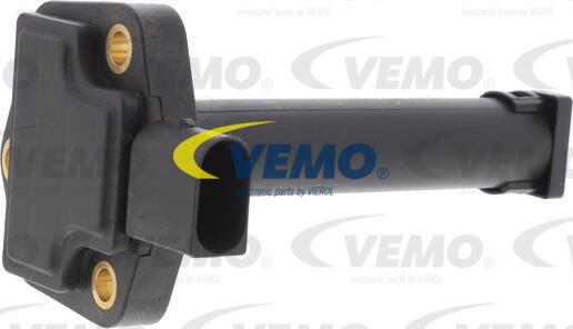 Vemo V20-72-5294 - Датчик, уровень моторного масла avtokuzovplus.com.ua