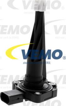 Vemo V20-72-5298 - Датчик, уровень моторного масла avtokuzovplus.com.ua