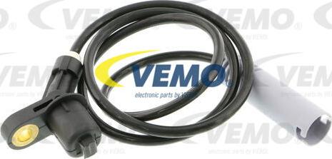 Vemo V20-72-8802 - Комплект підшипника маточини колеса autocars.com.ua